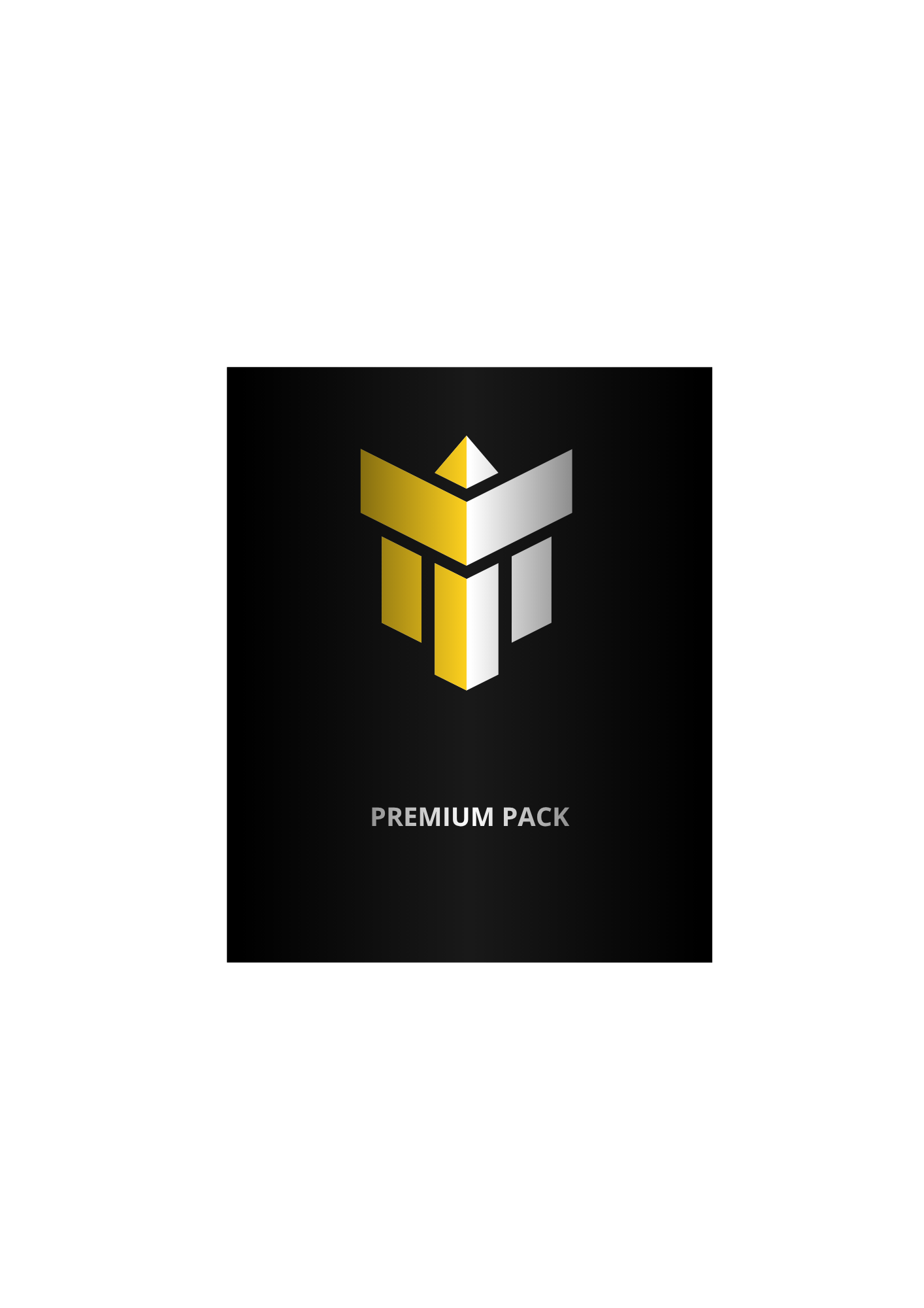 Premium Pack