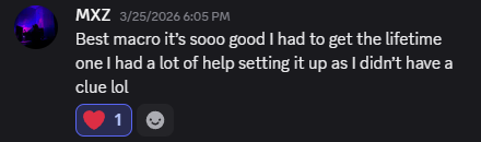 Discord vouch right 3